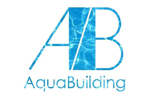 Компания AquaBuilding