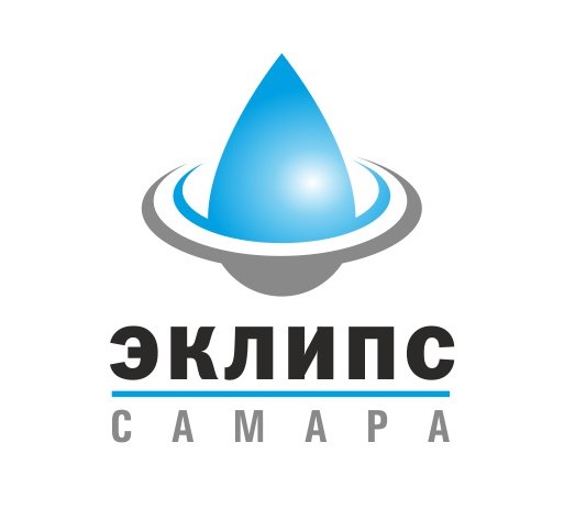 Новый партнер в Самаре – ООО "ЭКЛИПС-Самара"