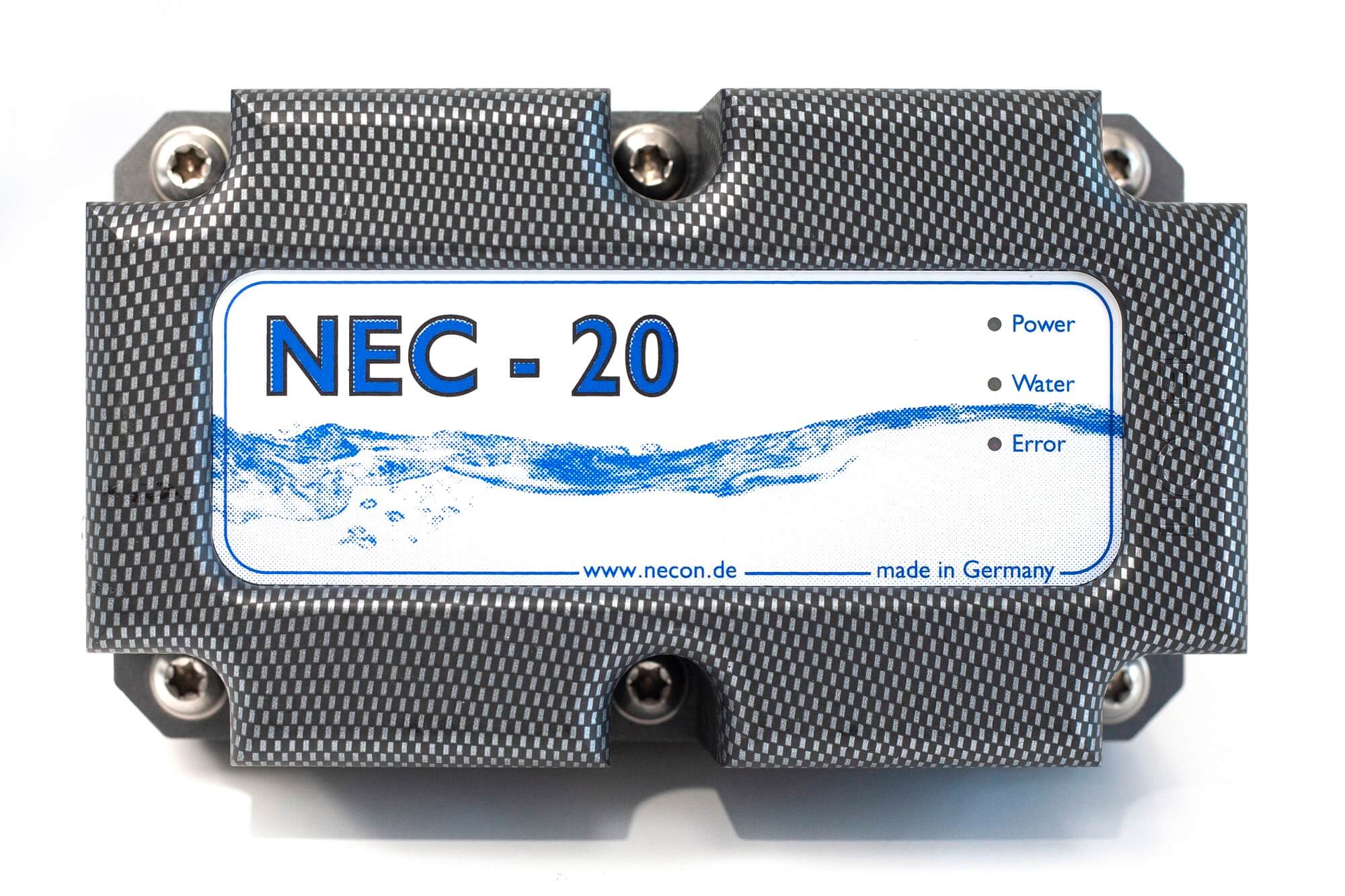 NEC-20n/5