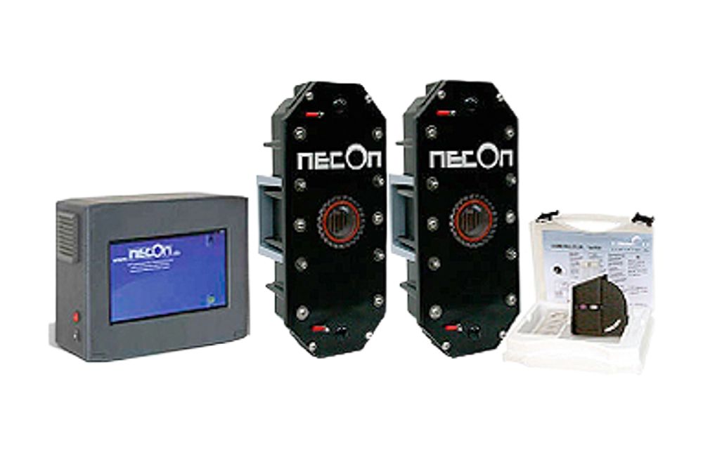 NEC-A5010.5к