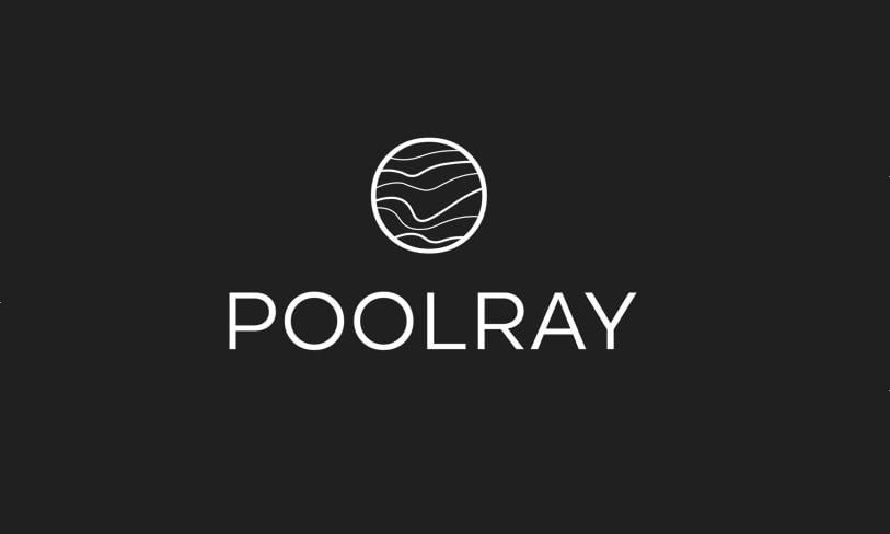 Poolray