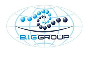 BIGgroup