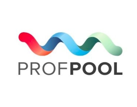 “PROFPOOL”