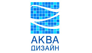 "АКВАдизайн"